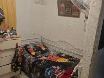 Lotus Gardens, Madibeng Local Municipality, Bojanala Platinum District Municipality, Gauteng, South Africa