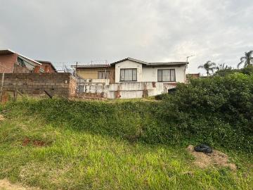 3 Bedroom House For Sale in Lotus Park