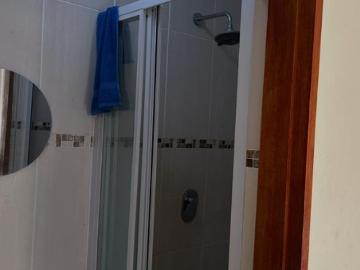3 Bedroom House For Sale in Lotus Park