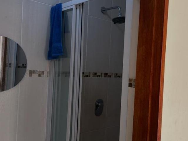 3 Bedroom House For Sale in Lotus Park