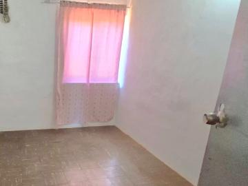 3 Bedroom House For Sale in Lotus Park