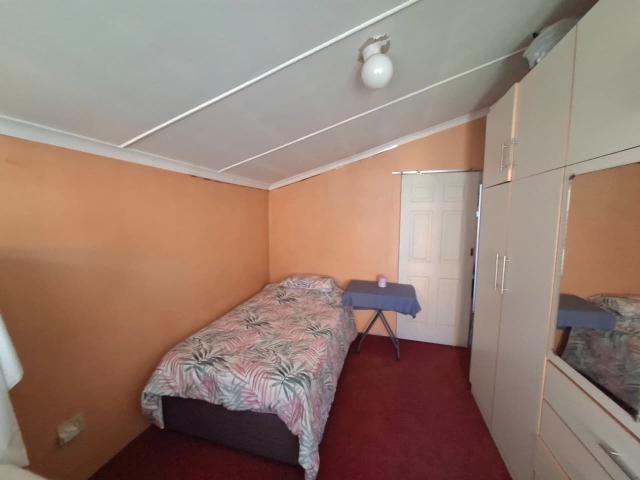 3 Bedroom House For Sale in Lotus Park