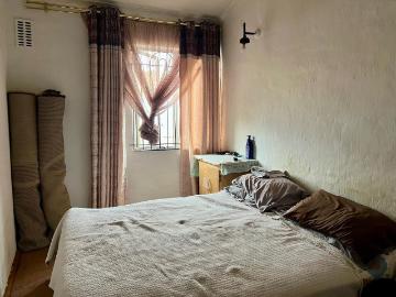 3 Bedroom House For Sale in Lotus Park