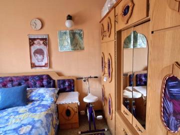 3 Bedroom House For Sale in Lotus Park