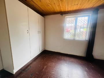 3 Bedroom House For Sale in Lotus Park