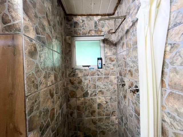 3 Bedroom House For Sale in Lotus River