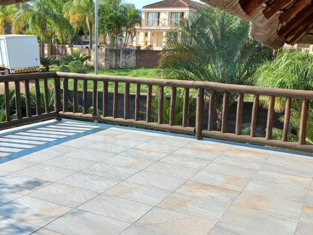 3 Bedroom House For Sale in Louis Trichardt