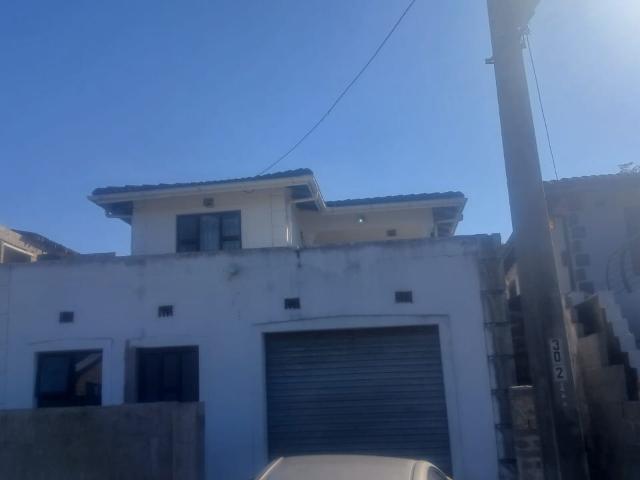 3 Bedroom House For Sale in Lovu