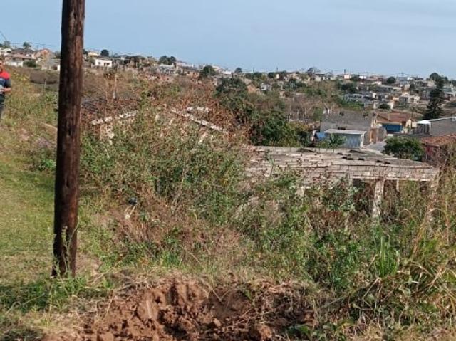 3 Bedroom House For Sale in Lovu