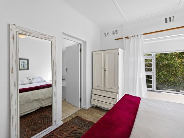 3 Bedroom House For Sale in Lower Robberg