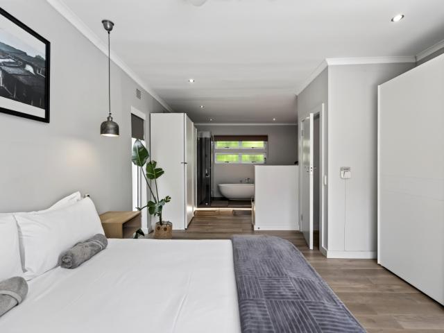 3 Bedroom House For Sale in Lower Robberg