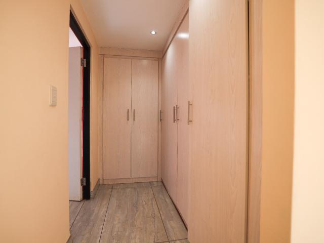 3 Bedroom House For Sale in Lombardy Estate