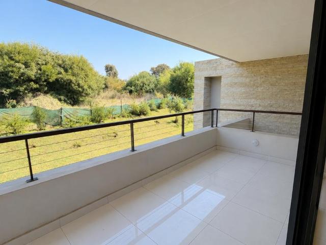 3 Bedroom House For Sale in Lombardy Estate