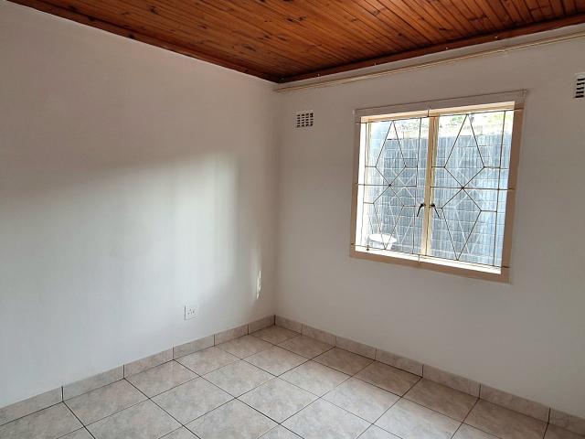 3 Bedroom House For Sale in Longcroft