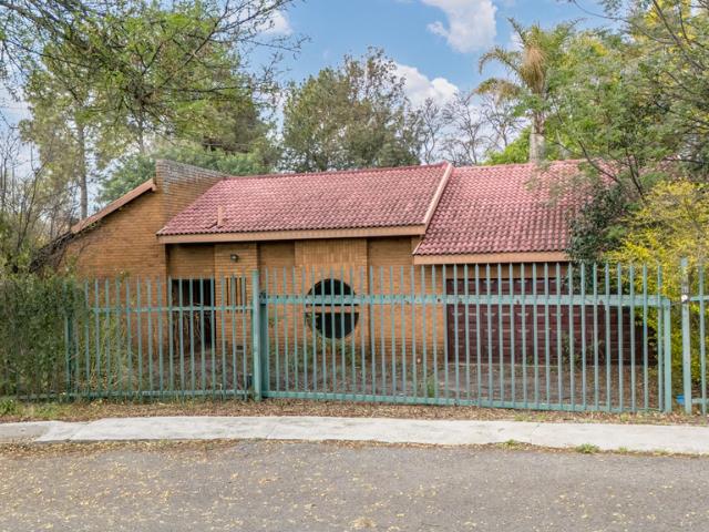 3 Bedroom House For Sale in Lonehill