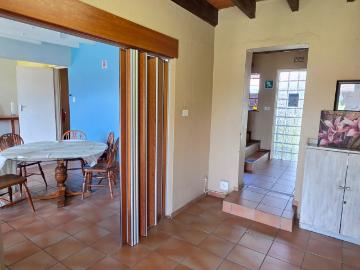 3 Bedroom House For Sale in Lonehill