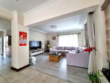 3 Bedroom House For Sale in Lonehill