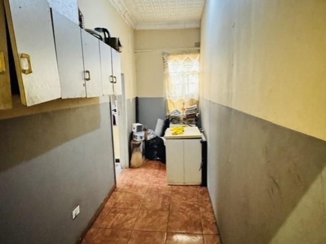 3 Bedroom House For Sale in Lorentzville