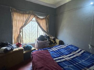 3 Bedroom House For Sale in Lorentzville