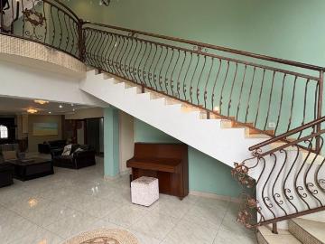 3 Bedroom House For Sale in La Como Lifestyle Estate