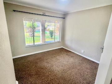 3 Bedroom House For Sale in La Hoff