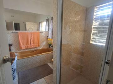 3 Bedroom House For Sale in La Hoff