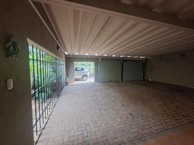 3 Bedroom House For Sale in La Hoff