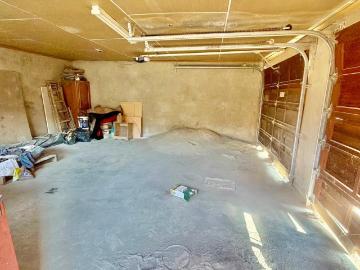 3 Bedroom House For Sale in La Hoff