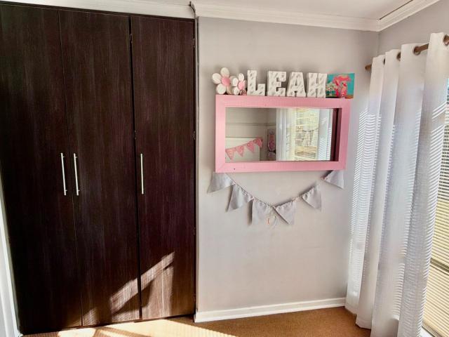 3 Bedroom House For Sale in La Hoff
