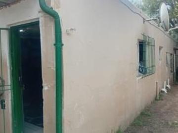 3 Bedroom House For Sale in La Rochelle