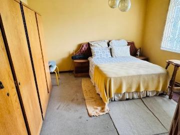 3 Bedroom House For Sale in La Rochelle