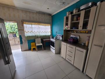 La Rochelle, City of Johannesburg Metropolitan Municipality, City of Ekurhuleni Metropolitan Municipality, Gauteng, South Africa