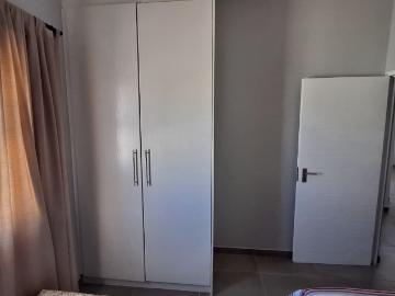 3 Bedroom House For Sale in Laaiplek