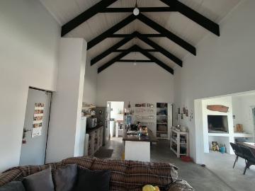 3 Bedroom House For Sale in Laaiplek