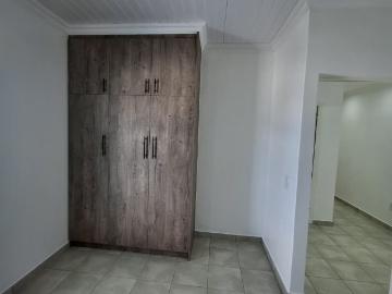 3 Bedroom House For Sale in Laaiplek