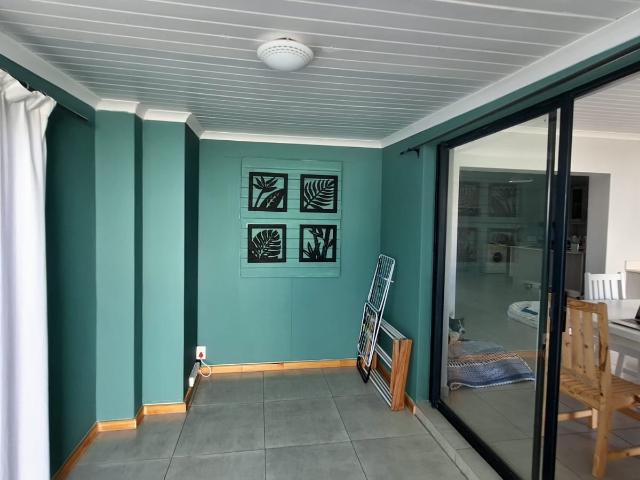 3 Bedroom House For Sale in Laaiplek