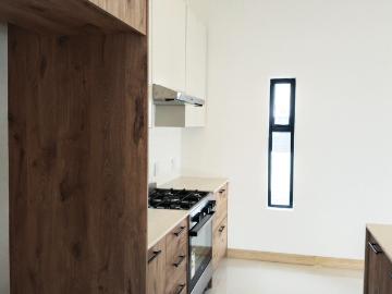 3 Bedroom House For Sale in Laaiplek