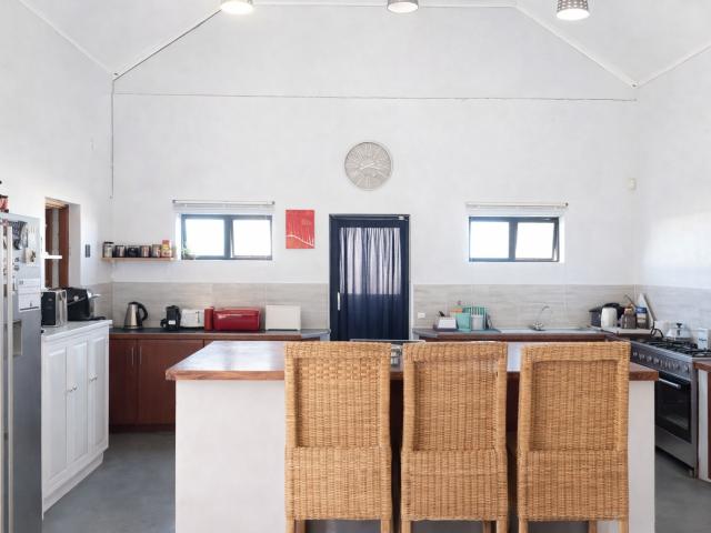 3 Bedroom House For Sale in Laaiplek