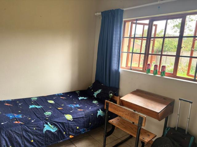 3 Bedroom House For Sale in Ladybrand