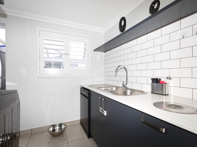 3 Bedroom House For Sale in Laguna Sands