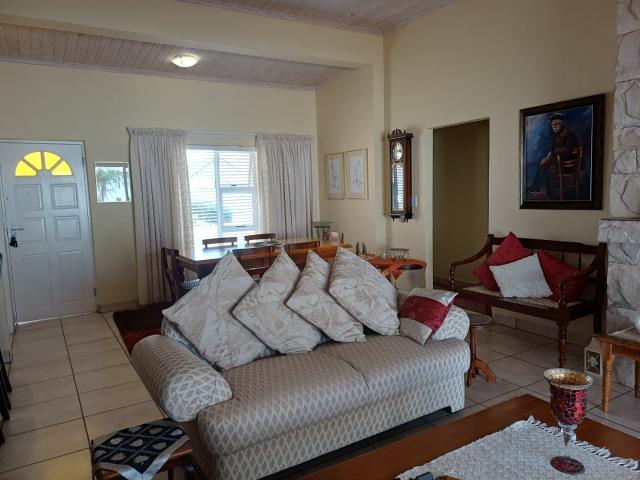 3 Bedroom House For Sale in Laguna Sands