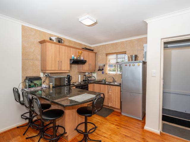 3 Bedroom House For Sale in Laguna Sands