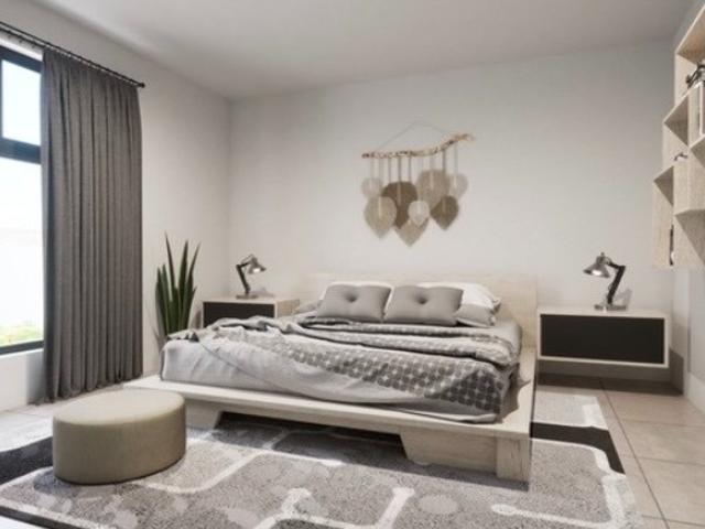 3 Bedroom House For Sale in Laguna
