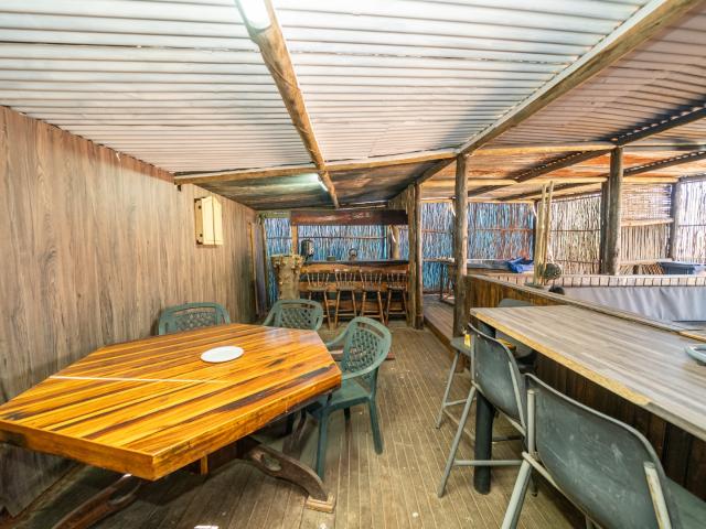 3 Bedroom House For Sale in Lambton