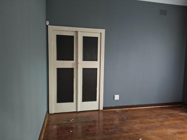 3 Bedroom House For Sale in Lambton