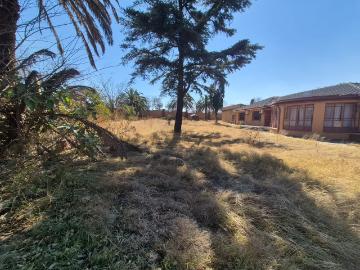 Lambton, City of Ekurhuleni Metropolitan Municipality, Gauteng, South Africa