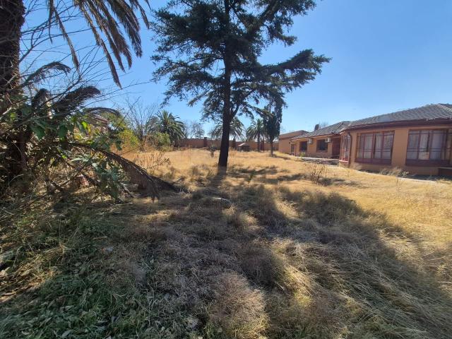 3 Bedroom House For Sale in Lambton
