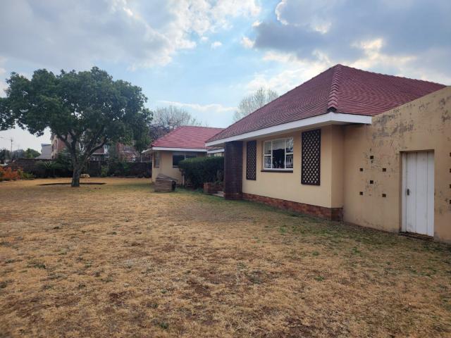 3 Bedroom House For Sale in Lambton
