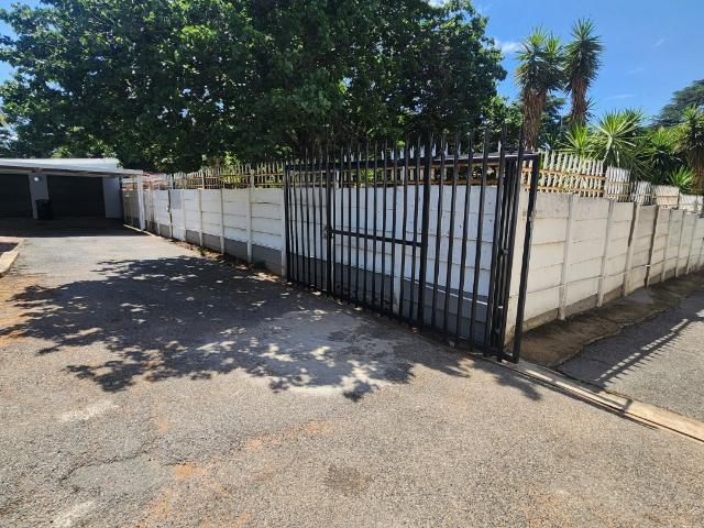3 Bedroom House For Sale in Lambton