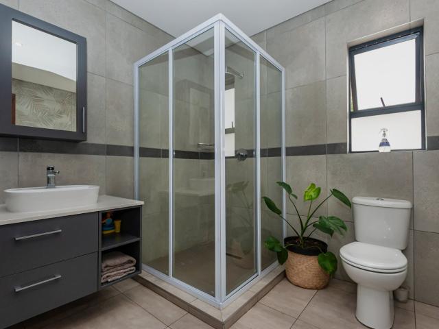 3 Bedroom House For Sale in Lambton